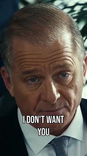 Monty makes a strategic move on Landman