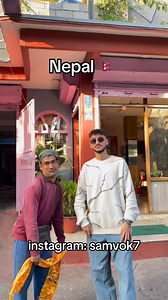 133K views · 5.7K reactions | Thank you 凉❤️ #deaf #deafcommunity #nepali #samvok7 | Samvok7 | Facebook