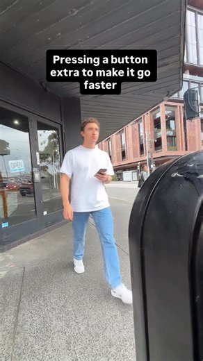 Kick it Forward on Instagram: "Press the like button the same @bennyrai_"