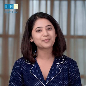 107K views · 2.2K reactions | Beautiful Keki Adhikari sharing her morning skin care routine with Hada Labo Advanced Nourish to keep her skin fresh and hydrated all day long! Get 10% OFF on Hada Labo Product! Shop now! Click here - https://www.daraz.com.np/rohto-mentholatum-nepal/?spm=a2a0e.8553159.0.0.74242bd1y9zIqE&&from=wangpu&sc=KVUG&price=-&q=hada #Hadalabo #HealthySkin #AdvancedNourish | Hada Labo Nepal | Facebook