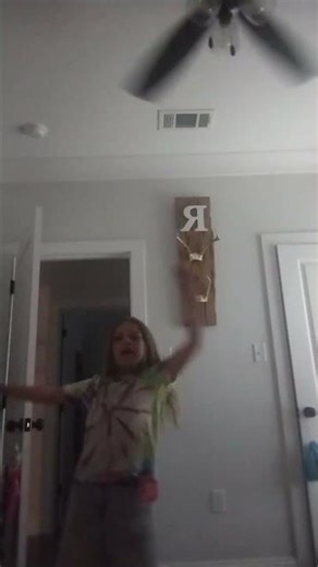 first time doing lush life