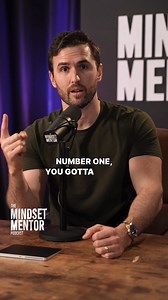 967K views · 21K reactions | Will you put it into practice?  #mindset #inspiration #positivity #adviceoftheday #motivation | Rob Dial | Facebook