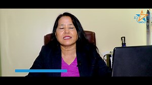 Sarita Shakya Pradhan || International Relations Co-Ordinator || Southwestern State College || 2023 𝐀𝐝𝐦𝐢𝐬𝐬𝐢𝐨𝐧 𝐎𝐩𝐞𝐧 𝐟𝐨𝐫 𝟐 !!! 𝐋𝐢𝐦𝐢𝐭𝐞𝐝 𝐒𝐞𝐚𝐭𝐬 𝐚𝐫𝐞 𝐚𝐯𝐚𝐢𝐥𝐚𝐛𝐥𝐞!!! Hurry up to fill up the form below to get admitted to your dream college. https://southwestern.edu.np/2-admission/ We are at your service. Visit us, contact or email us immediately. 🏠𝗦𝗼𝘂𝘁𝗵𝘄𝗲𝘀𝘁𝗲𝗿𝗻 𝗦𝘁𝗮𝘁𝗲 𝗖𝗼𝗹𝗹𝗲𝗴𝗲 📍 Basundhara, Kathmandu. P.O. Box: 8975 EPC 5343 ☎️ 01-4955457, 01-