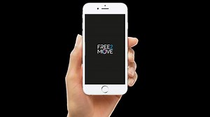 PSA lancia l’App Free2Move: utile per gestire diversi Car-Sharing