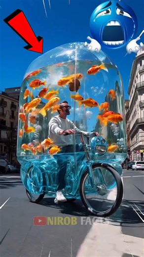 Top 3 Best Unique Bikes In The World 💥 | AmazonGadgets #shorts #gadgets #youtubeshorts