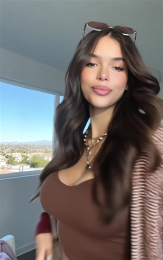 #belle #beauty #fyp #dance #swimsuit