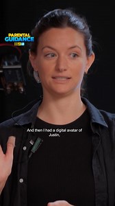 314K views · 1.3K reactions | AI 101: Don't trust everything you see on the internet... #ParentalGuidance | Watch on Channel 9 and 9Now | Channel 9 | Facebook