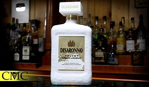 1K views · 12 reactions | So, there is a product from Disaronno...