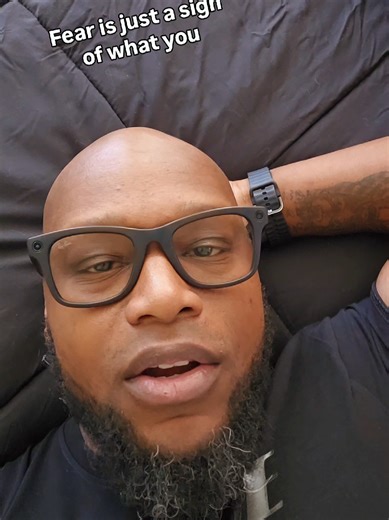 Overcoming Fear: Transforming Your Mindset for Success