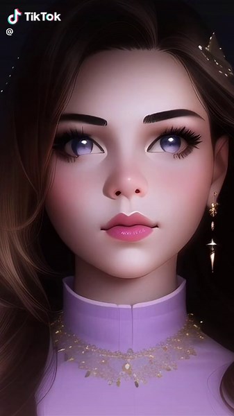 🥰💫✨🌺#space #aliensuperstar #viral #yum #anunnaki #rec #zhannaanunnaki #aliensoul28 @.alien.soul @WHAT IF...?