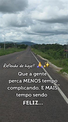 Os vídeos de CICERO (@cicero.102030) com som original - Mundão Sertanejo