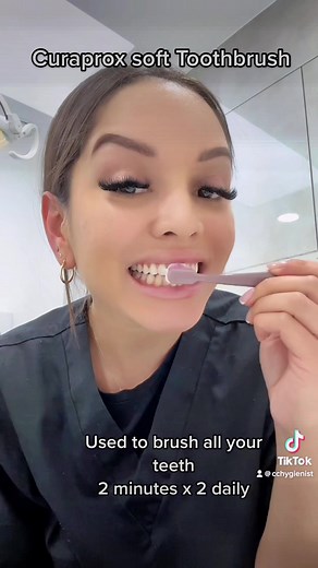 cchygienist on TikTok