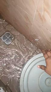 10K reactions · 1K shares | My 2MILLION naira apartment this morning...