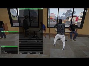 Arma 3 Eden Editor How to make units sit | ユニットを座らせる方法 2/2