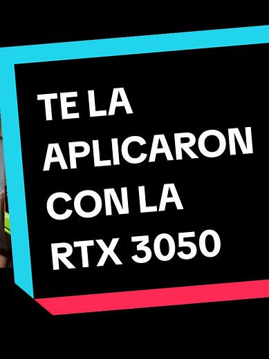 Comparando PCs: RTX 3050 vs RX 5600 en Gaming