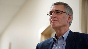 South Carolina Rep. Tom Rice Loses GOP Primary to Trump-Backed Challenger
