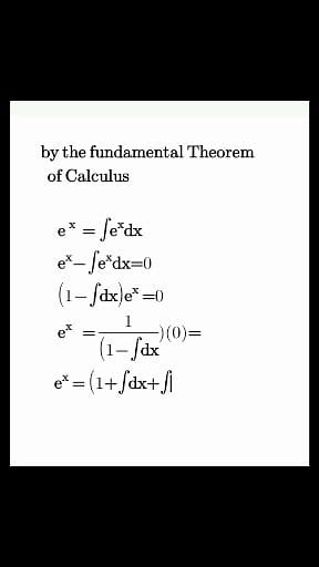 32K views · 133 reactions | #maths #calculus #integrals #mathshorts | Yiseyon Daniel | Facebook