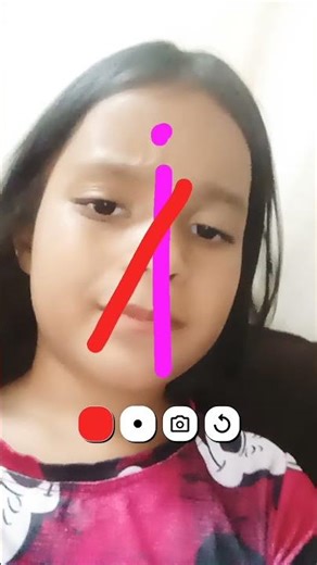 26 de novembro de 2025