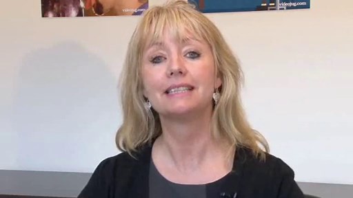 How To Use Keyboard As Mouse