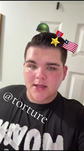 slugliker (@slugliker)’s videos with original sound - slugliker