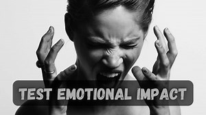 The Art of Elegance: Decoding the Perfect Luxury Brand Color Palette