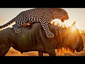 Velociraptor Pack Hunt: Ambush in the Jungle