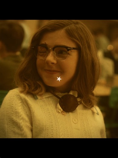 #CapCut #margetruman #itwelcometoderry #it2017 #fyp | It Movie