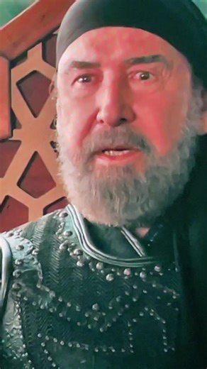 pro.live (@pro_livekz)’s videos with оригинальный звук - pro.live