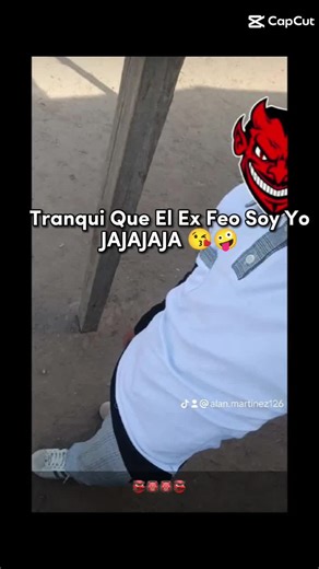 ALAN MARTINEZ on TikTok