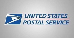 U.S. Post Office closed on Monday Dec. 26th and Monday Jan. 2nd