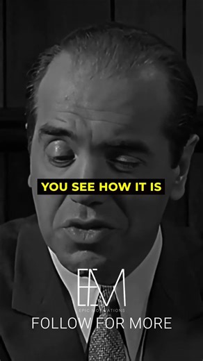 The Strategy of Being Needed, Not Just Wanted.