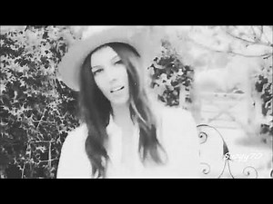 Jolene - Miley Cyrus - The Backyard Sessions