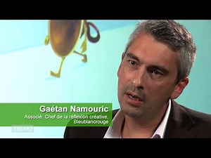 Cours ADM 6216 Leadership et travail en équipe
