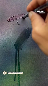 Discover Jochen Muhlenbrink's mind-bending hyper-realistic illusions!