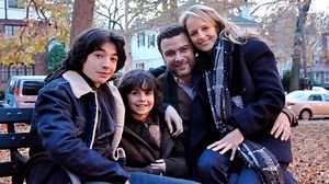 Every Day - Film Complet en streaming VF