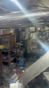 Stainless steel chilly Flex cutter machine  +91 90390 88841 | Punjab Engineering Corporation | Facebook