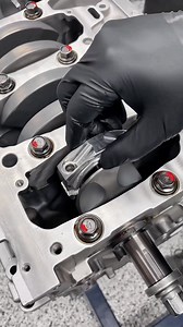 8.5K views · 93 reactions | Make the engine of your dreams https://www.silvercnc.com/product/4-axis-rotary-table/ | Silver CNC Machinist | Facebook