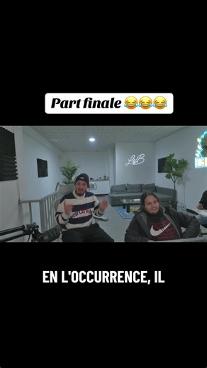 Twitch Finale Highlights: Funniest Moments