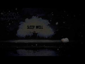 👁 lucid dreaming 💤 [subliminal]