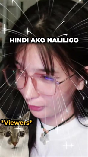 Eh ano namaaaaaaan #twitchstreamer #streamer #twitch | Chichi