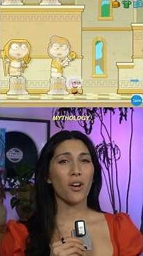 What Happened to Poptropica?