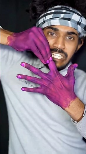 Coco cola 2 Song 😍 Finger cut Magic 😱 #cocacola2 #music #dance #shorts #viralvideo #trending