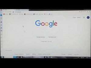 kompüterə necə praqram yükləmək olar