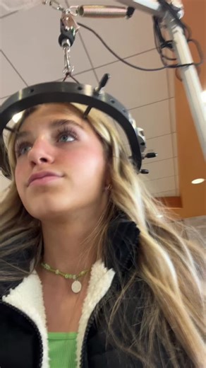 MORGAN PLEASE NOTICE ME AND @brinklee.budge 😭‼️