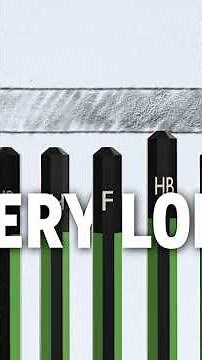 What is this Pencil for!?