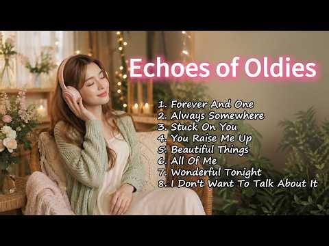 Best Acoustic Covers of Popular Songs ✨ Beautiful Soft Pop & Folk Music