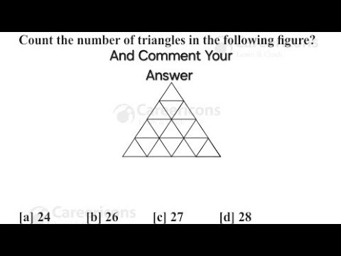 Live Reasoning, Brain Test