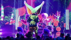 'The Masked Singer Tour' making a stop in Milwaukee