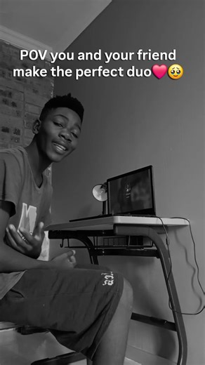 song ID: Lonely Valentine pt2 by Selestial RapKid (with Kgosi Dlamini)