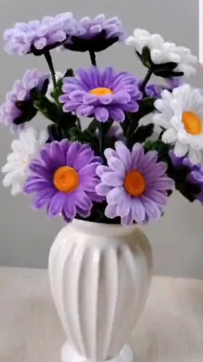 DIY Handcraft on TikTok